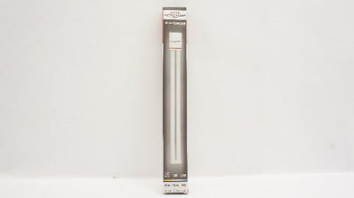 Keystontech KT-LED10PLL-12GC-835-D 10W Direct Drive LED PPL 2G11 Base, 1200Lumen